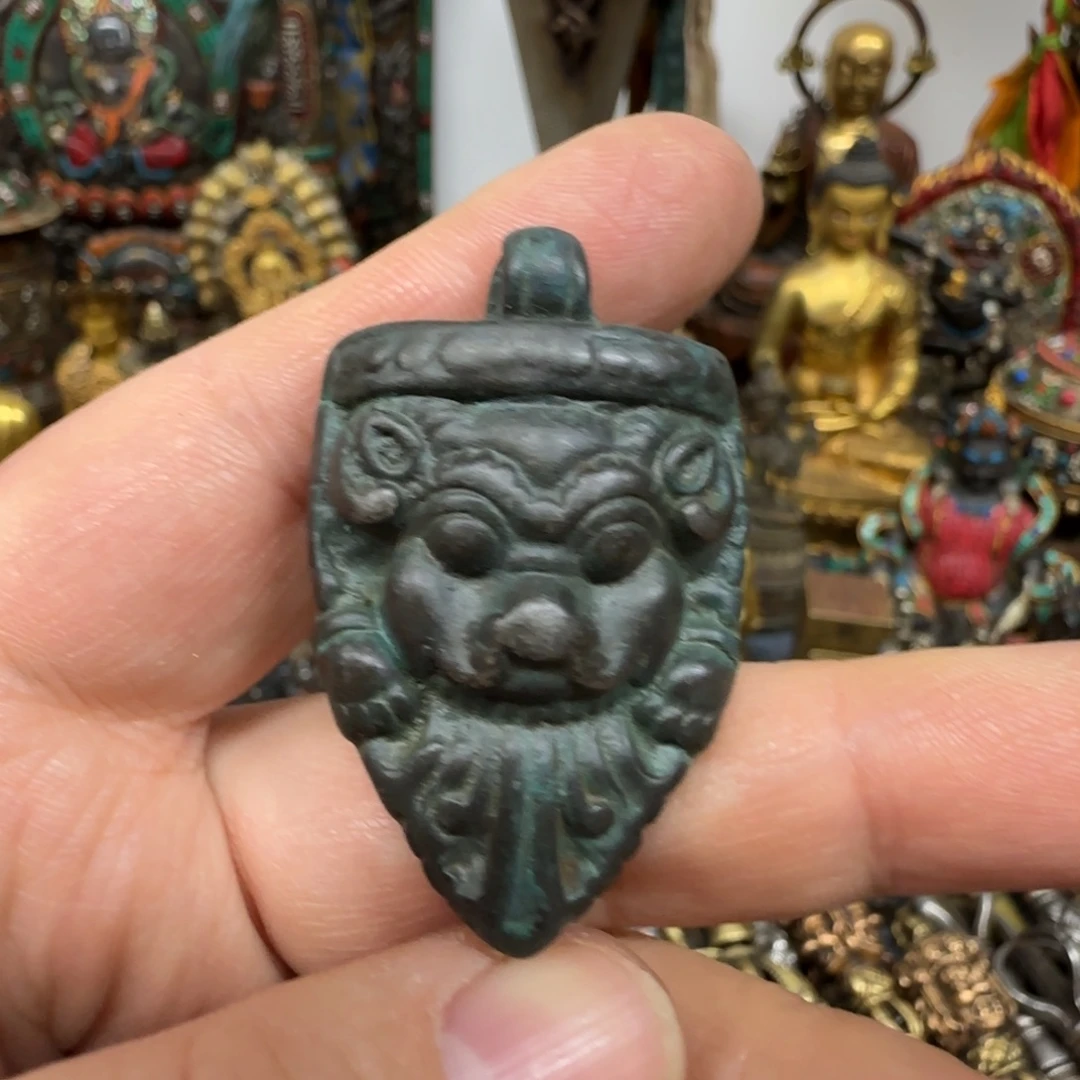 创意家居工艺品摆件