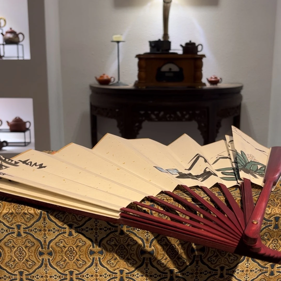 茶壶紫砂Q*刚好贾凯里尼不错