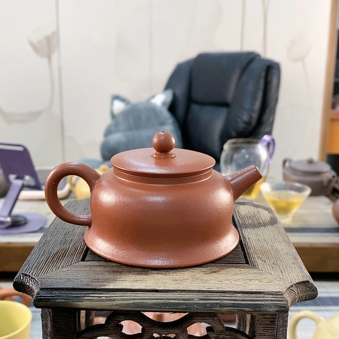 紫砂茶壶平**遂紫砂壶紫砂壶紫砂壶