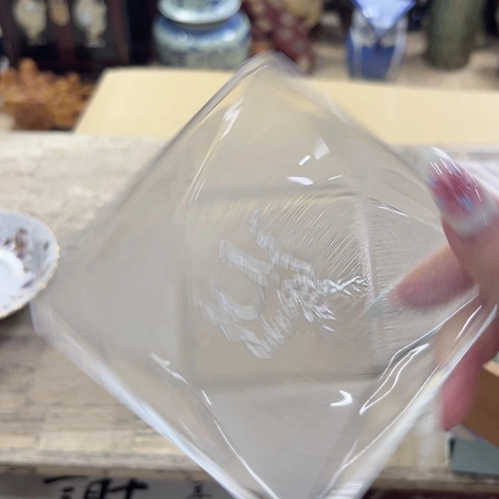 瓷片陶瓷制品生产加工和工业