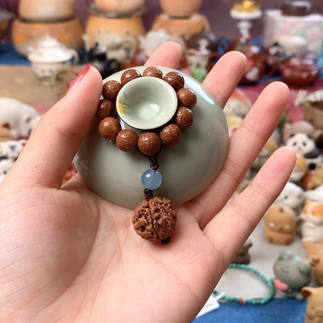 手工制作手工制作