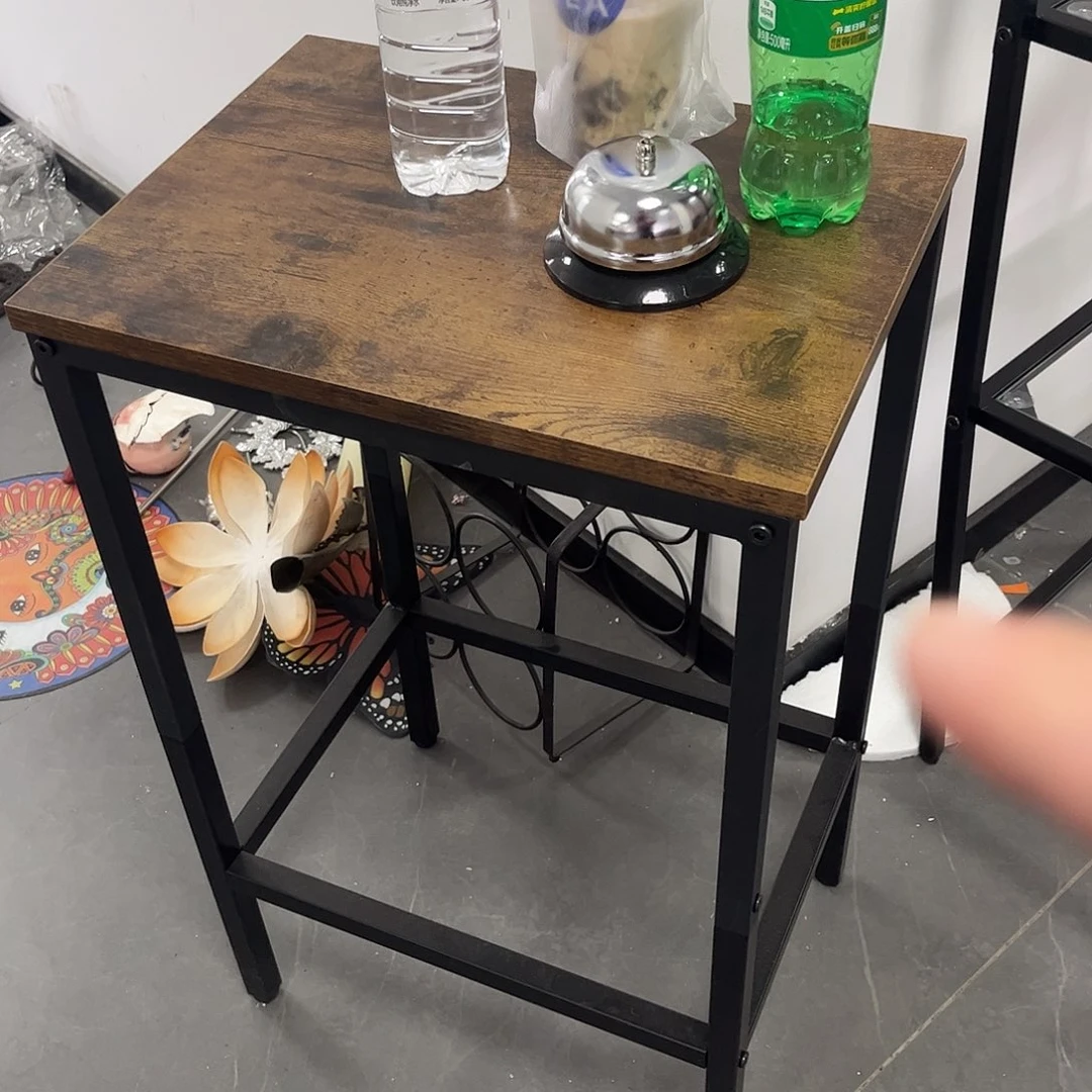 孤品炸炸炸炸炸炸