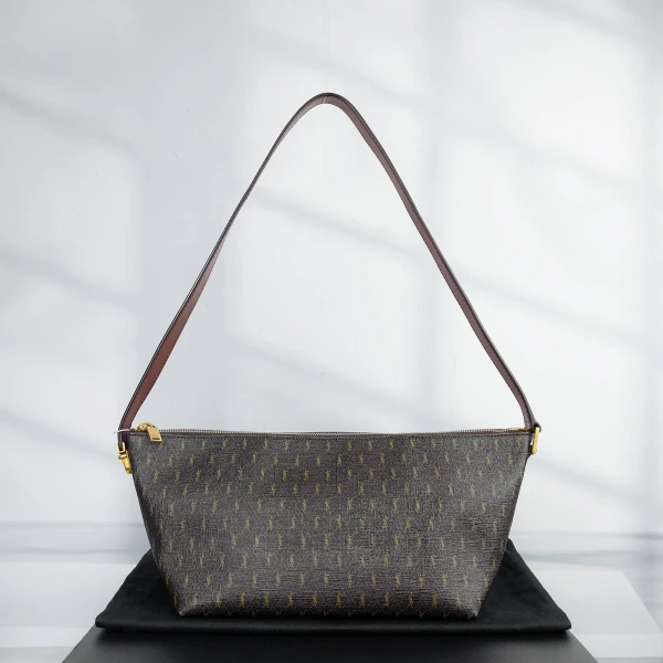 圣罗兰/95新/包包/250212EV0020/C9209409902