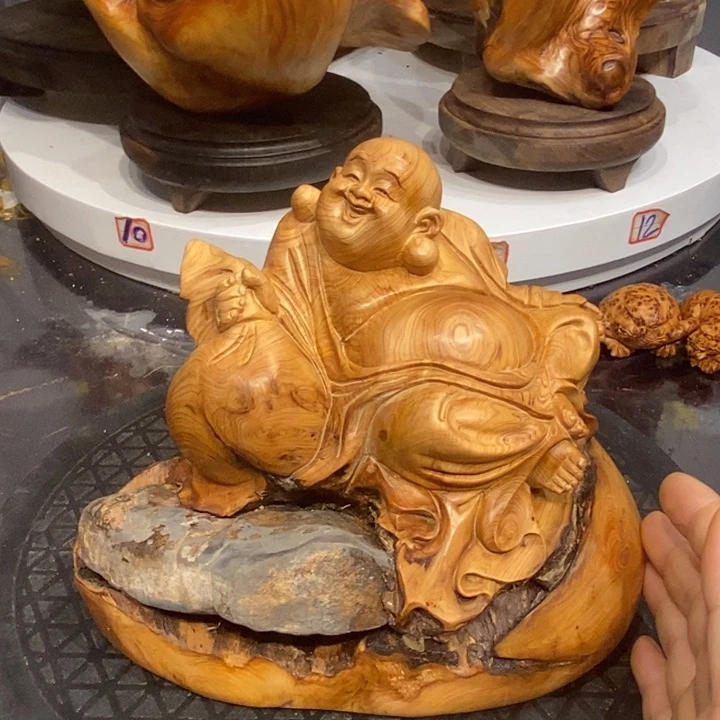 柏木（崖柏）精品崖柏1111111