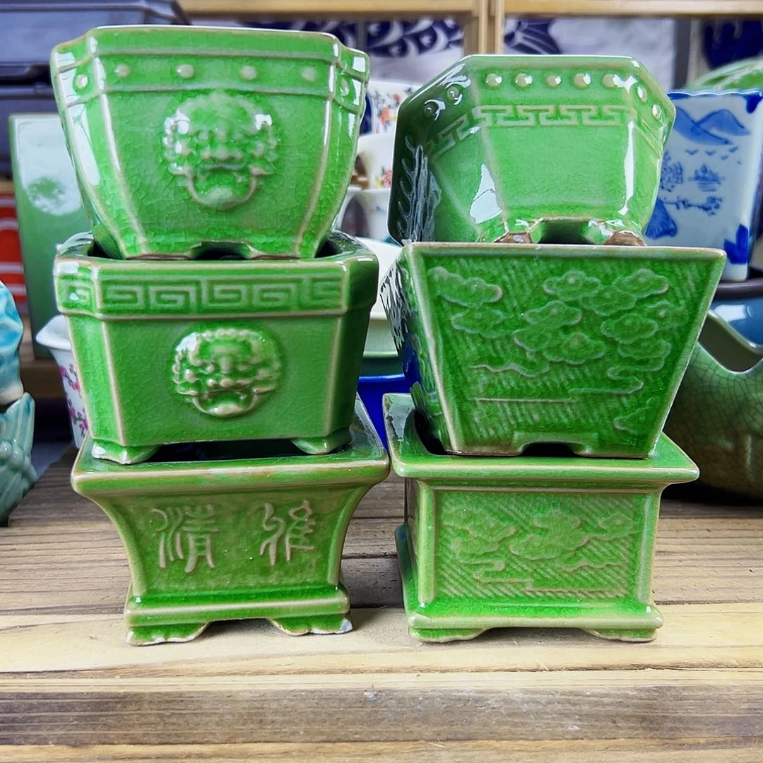 陶瓷陶瓷 陶瓷陶瓷