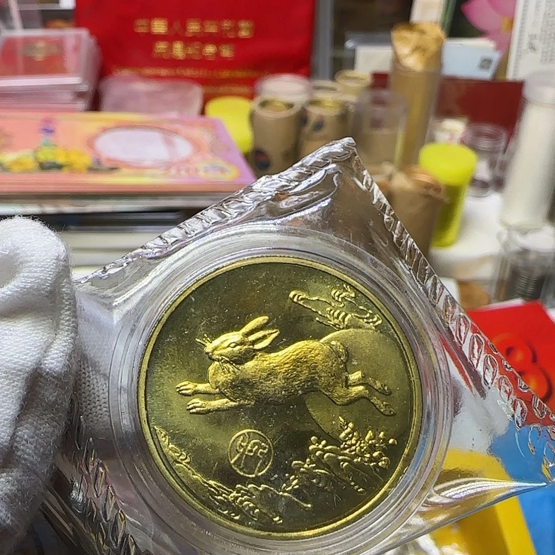 兔章福利福利福利