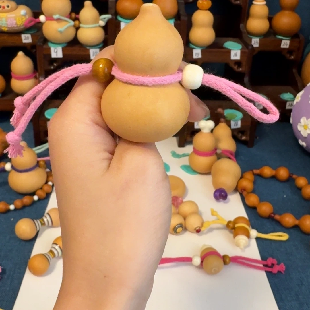 阿***㑍有机玻璃葫芦葫芦葫芦葫芦