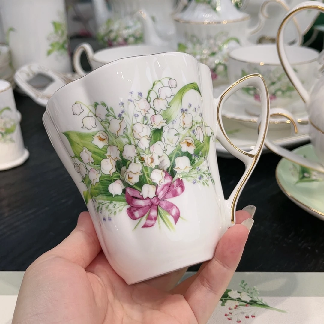 【闪购商品】瓷片杯杯—————————