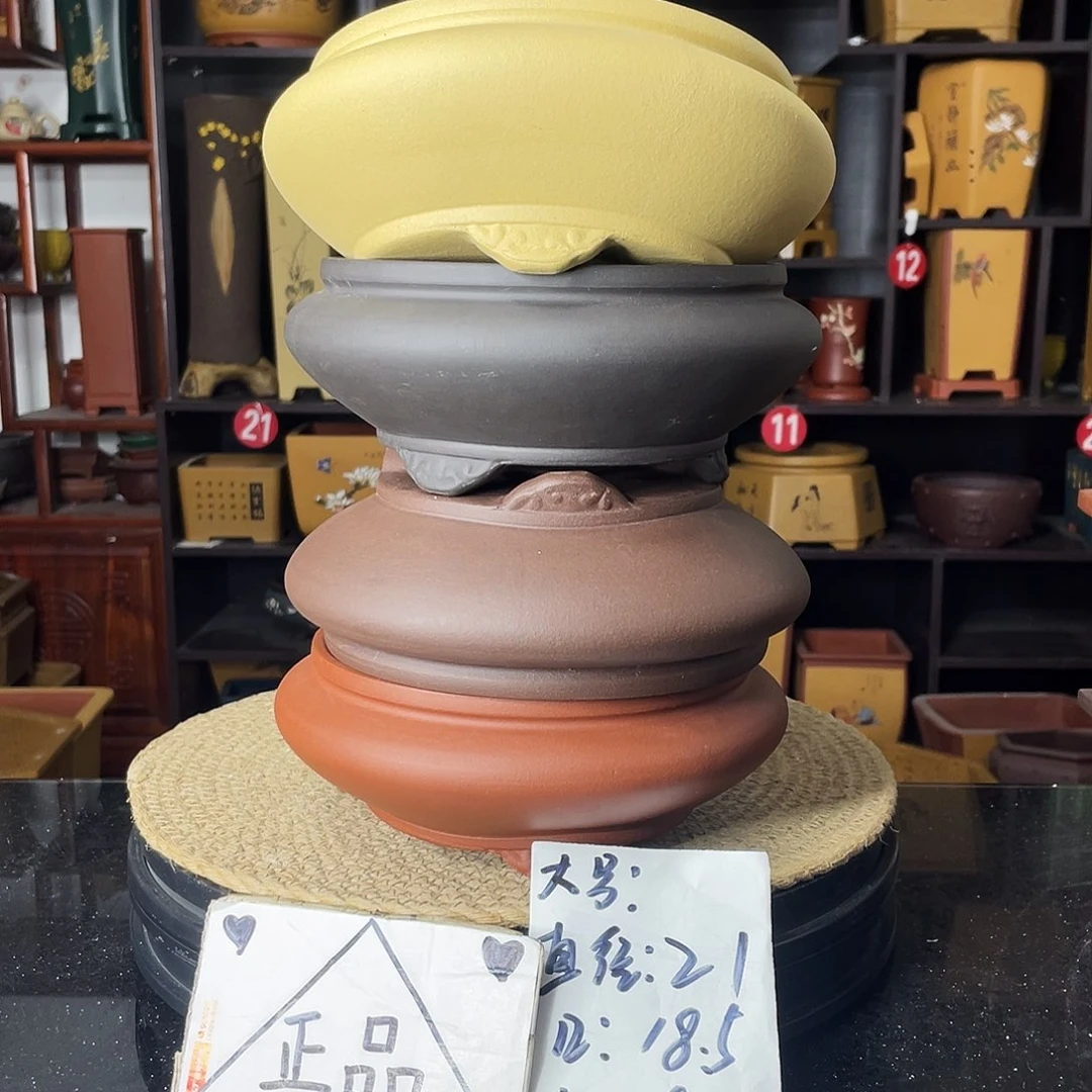 紫砂紫砂艺术紫砂工艺