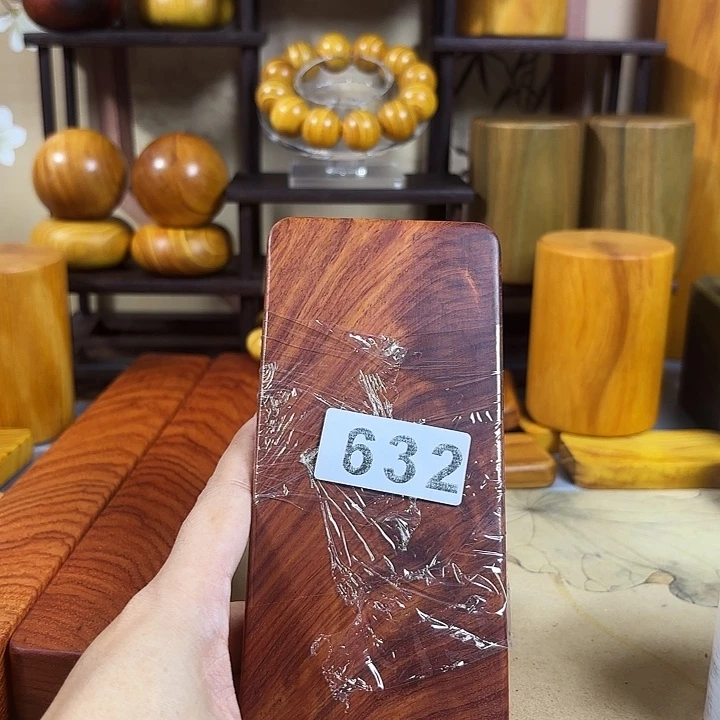 z***c木缅花木料制作工艺