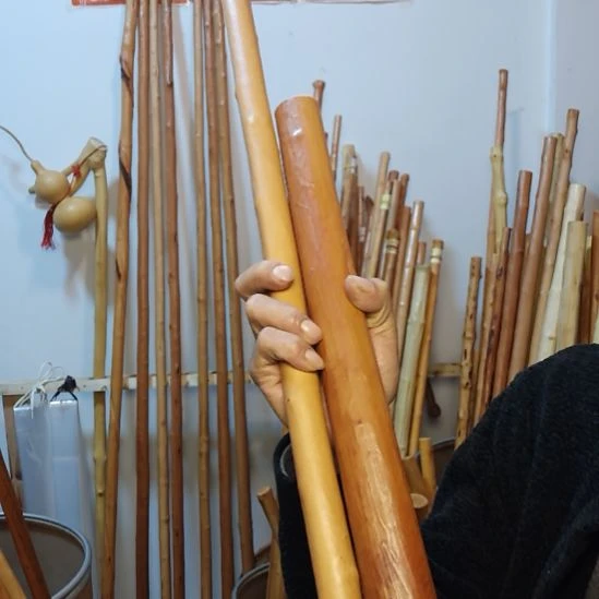 兑***雲秦岭石山红荀子，牛筋木