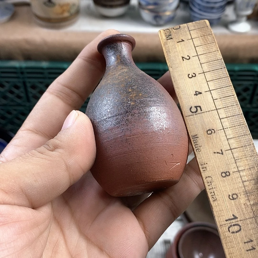 满28米包邮当天发货