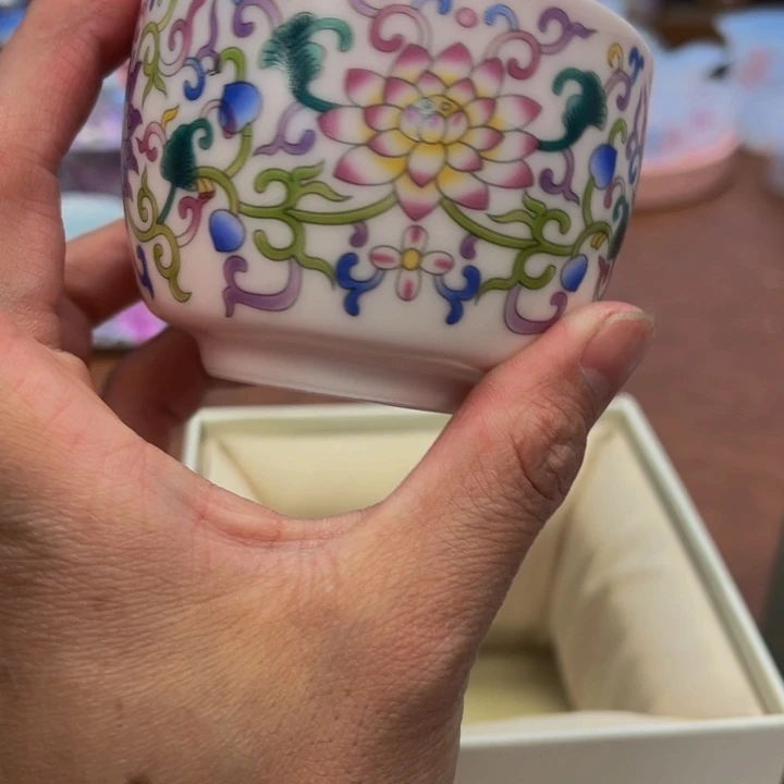 啦咯啦咯哦哦哦哦哦哦哦哦哦哦