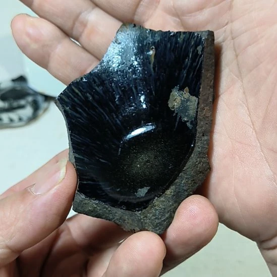 瓷片瓷片瓷片瓷片瓷片