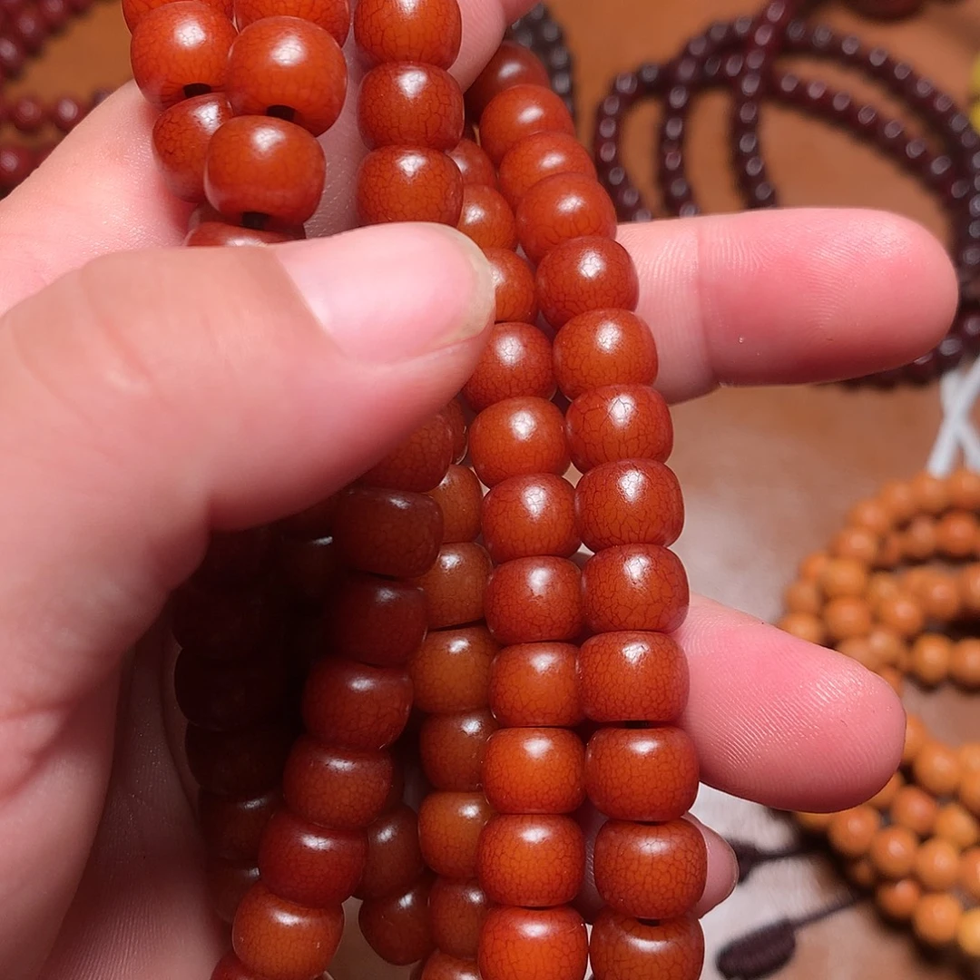 ╭***道sfghjjkllkzvnmmmm