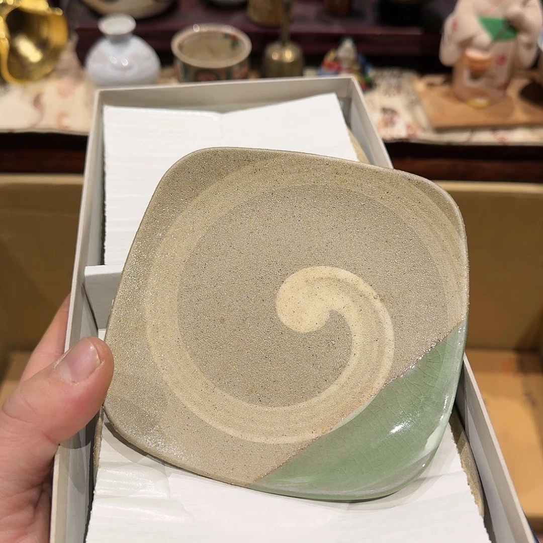 瓷器瓷器瓷器瓷器瓷器