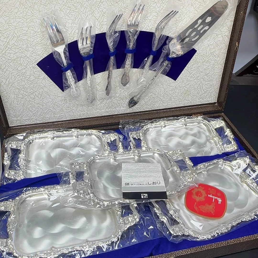中古物品，谨慎参拍146