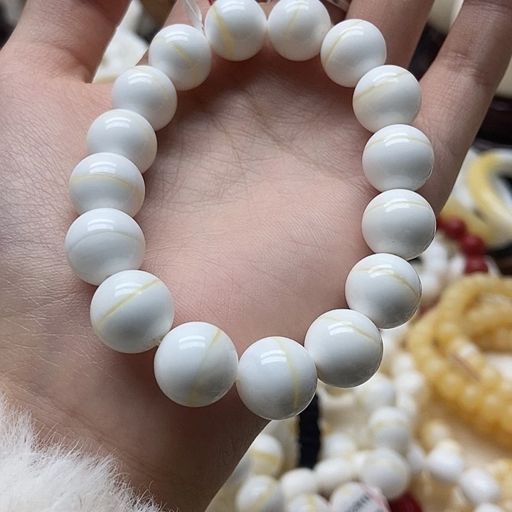 1.2金线精品111111