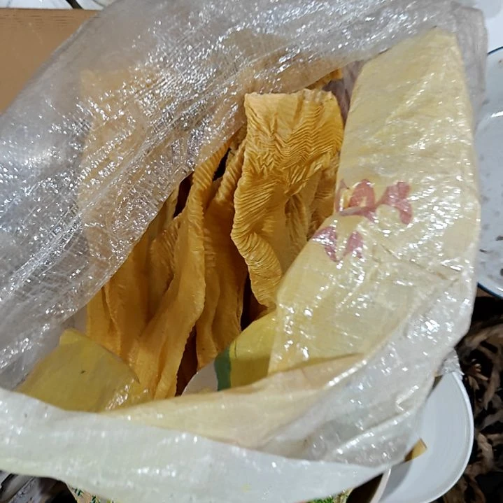 摆件陶瓷盘子碗啥都有5斤