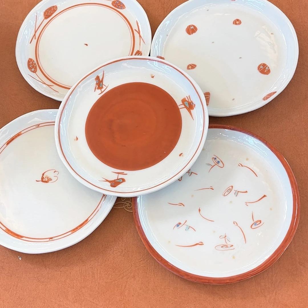 盖碗我的天我也来看了这个电影