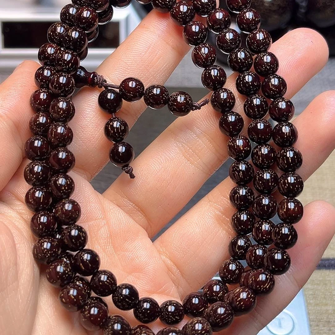 檀香紫檀（小叶紫檀）0.6 108