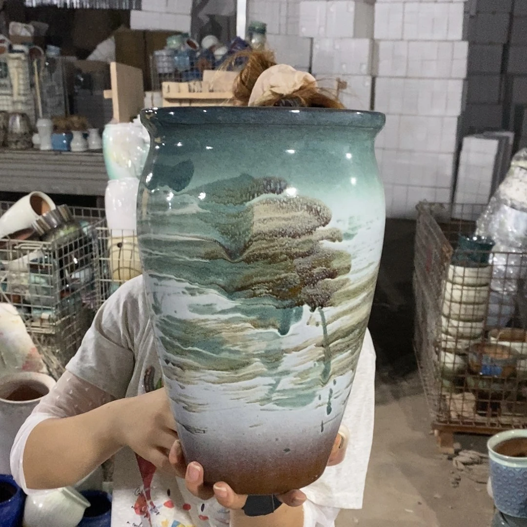 瑕疵20/30；vngfbbb