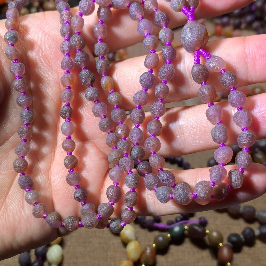 石材大漠戈壁原石