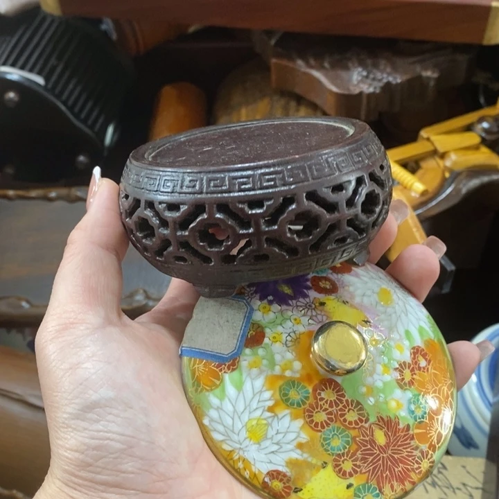 陶瓷艺术陶瓷艺术陶瓷艺术紫砂