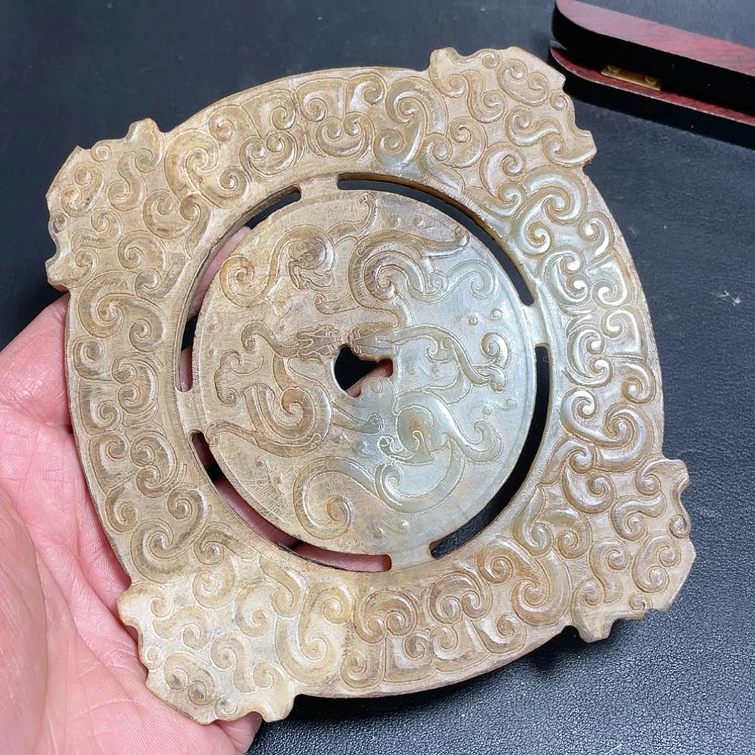 闪购商品一图一物