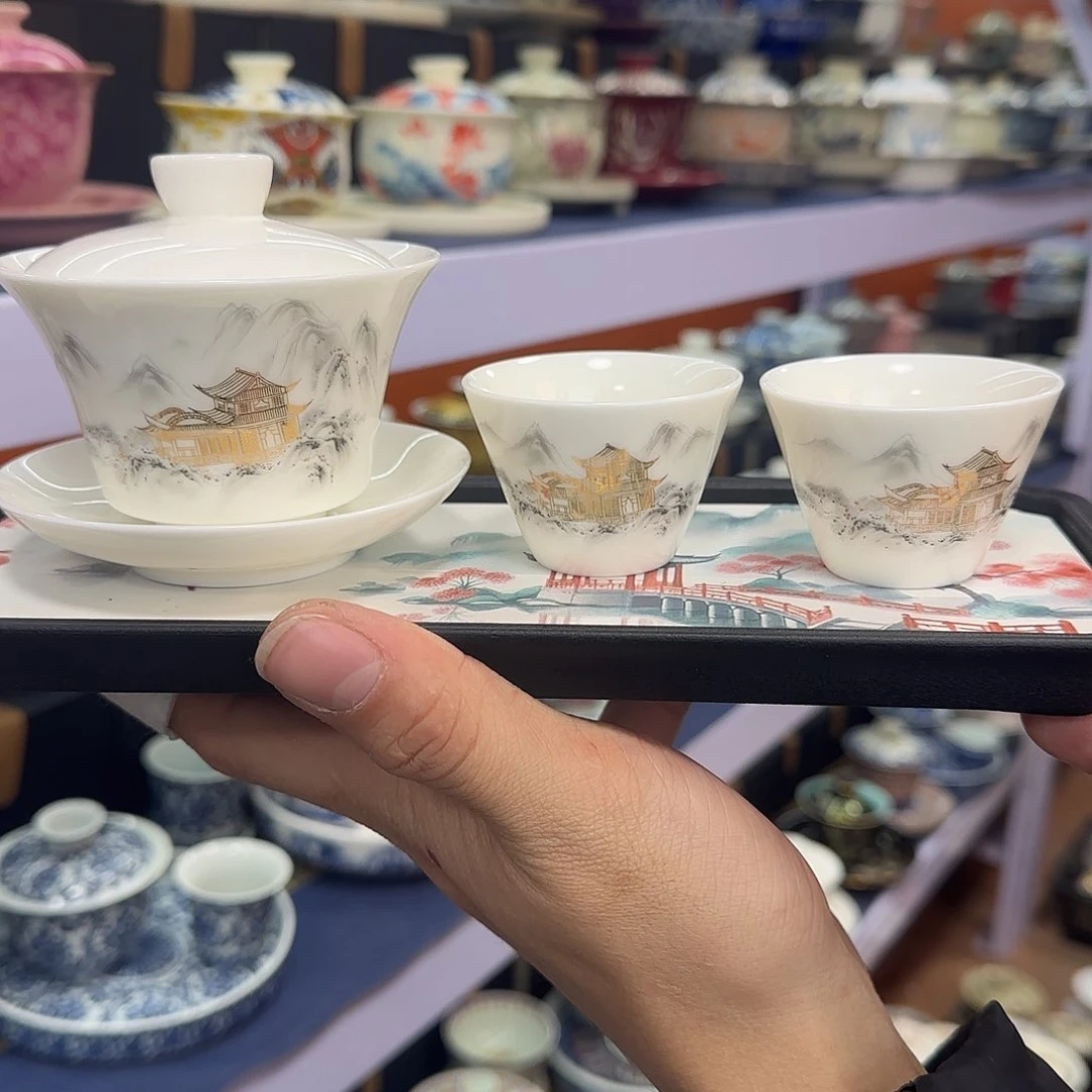 你在干什么啊你在干嘛呢你在