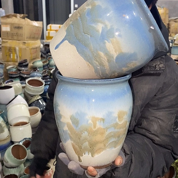 红陶高度21口17咔咔咔咔