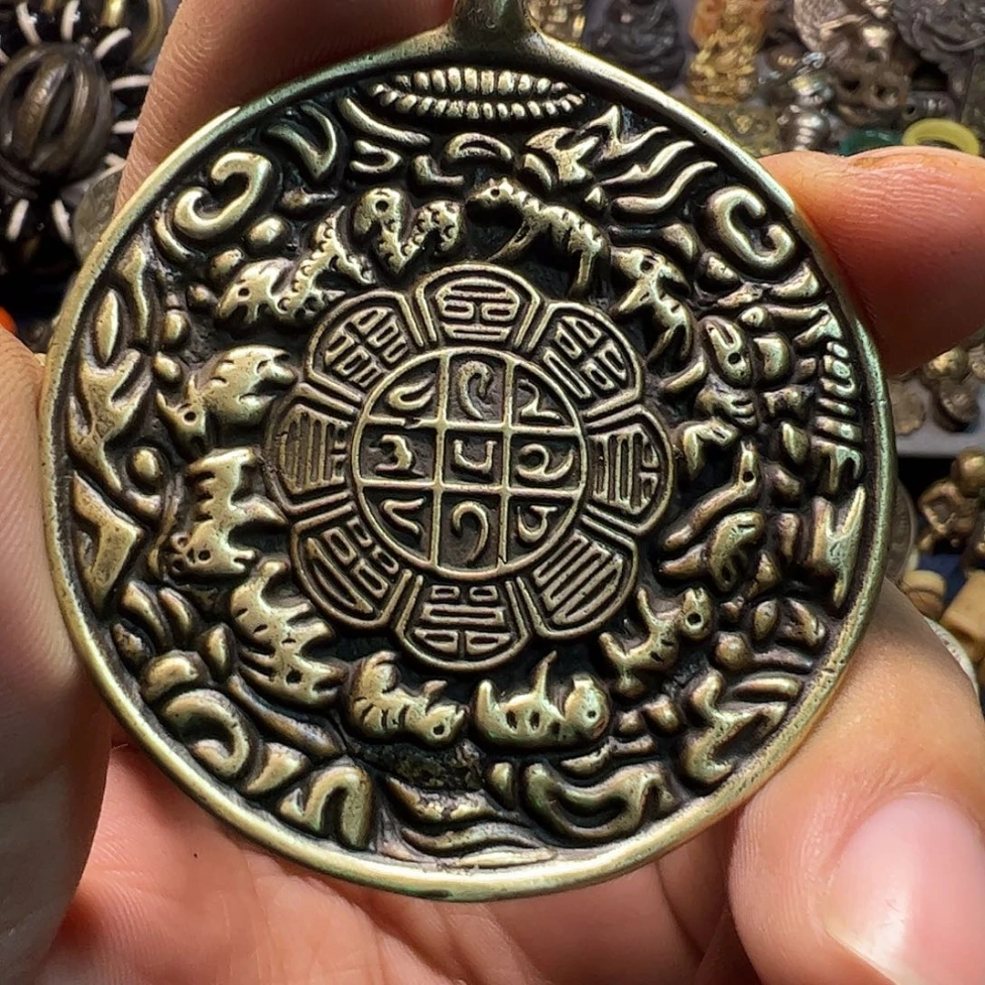 啊哈哈真的好喜欢这个风格