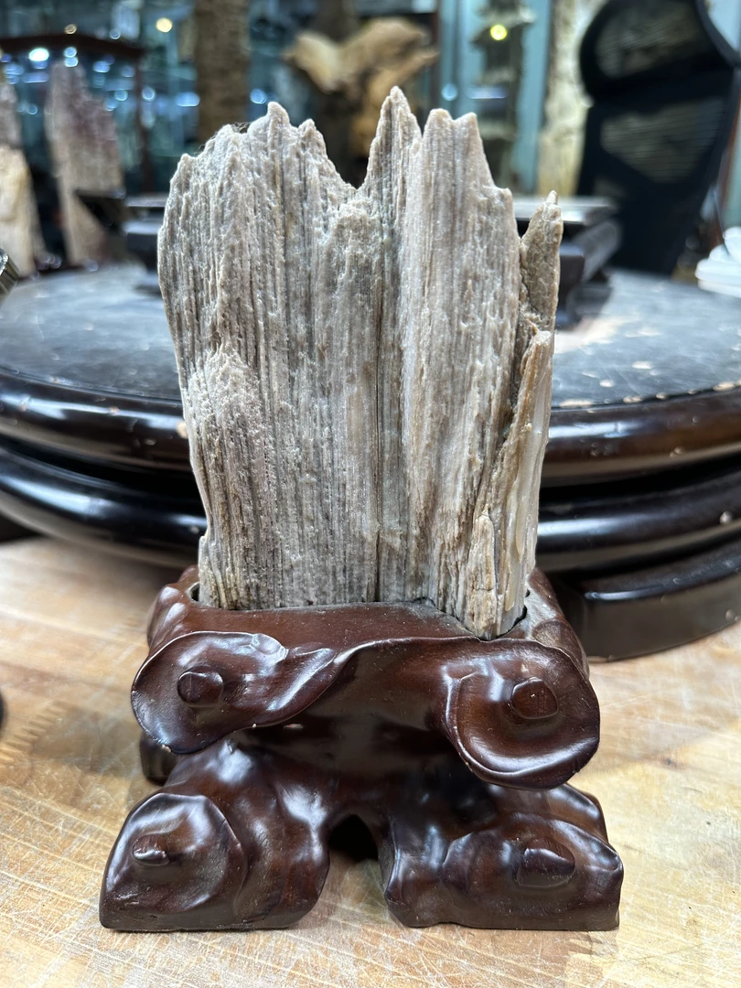 丰裕家居中式摆件3