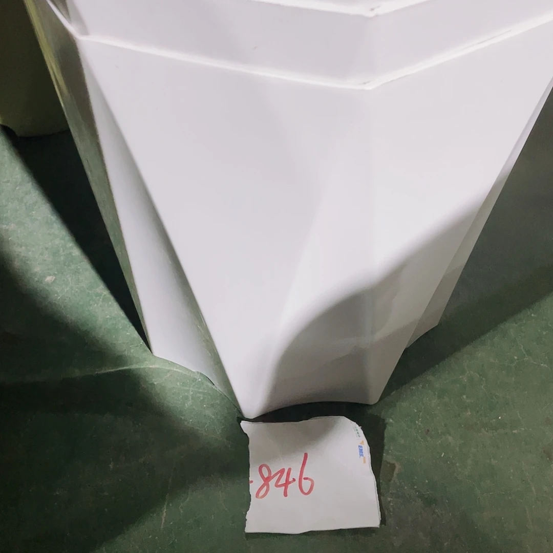 编号846编号846编号846