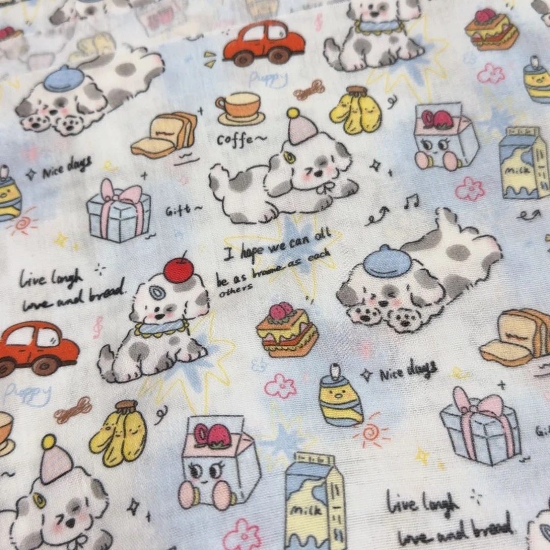 棉纯棉平布1米价X1.1米宽5区