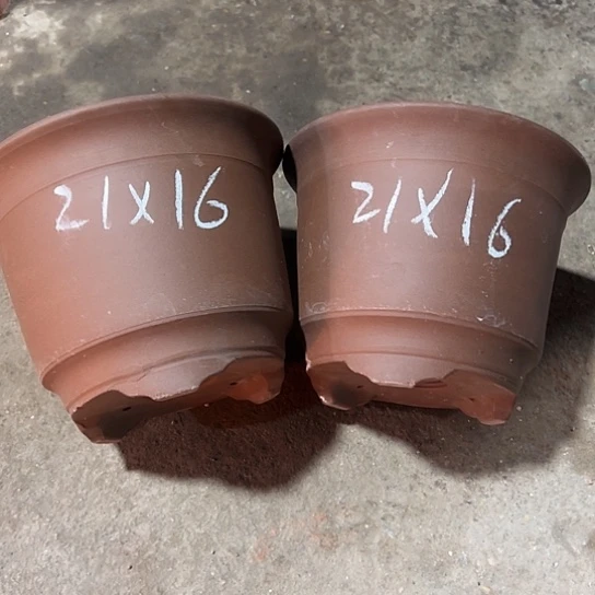 紫砂工艺厂……紫砂工艺厂……