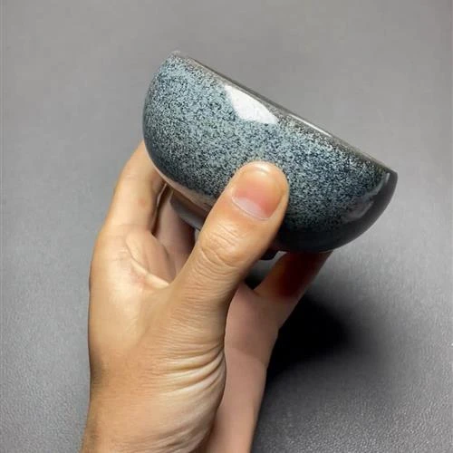 【闪购商品】茶盏-1042...........