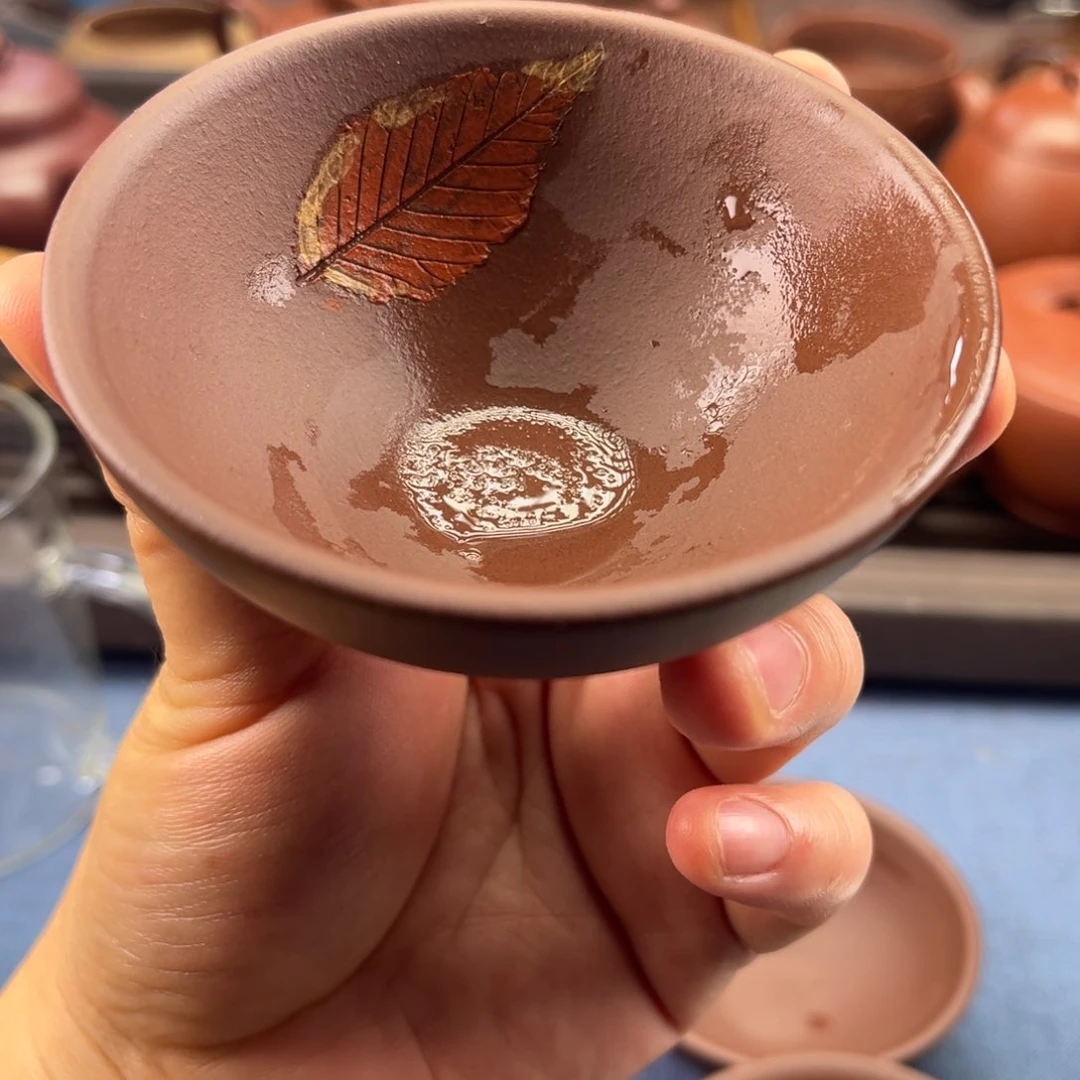 茶壶紫砂宜兴紫砂