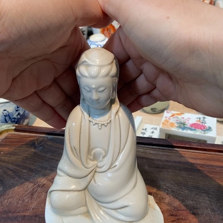 【闪购商品】摆件摆件等等等等等