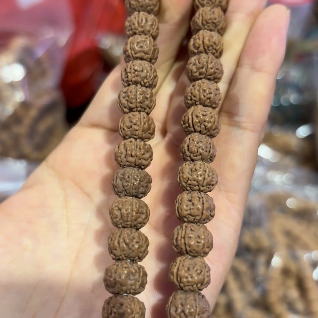 10树王手持全品精选高货