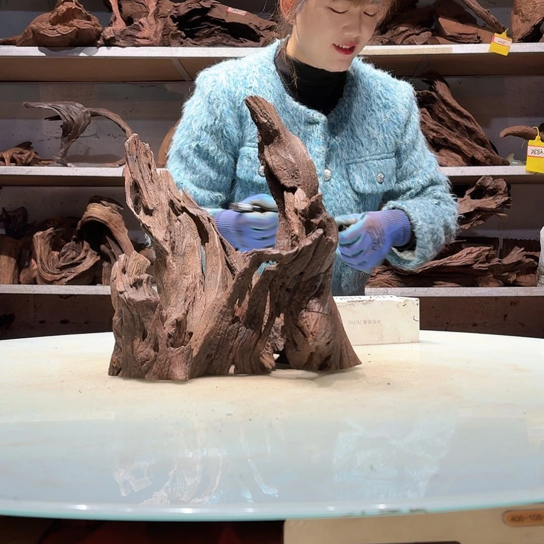 倍褚沉木，不包损必褪色夜**华6179