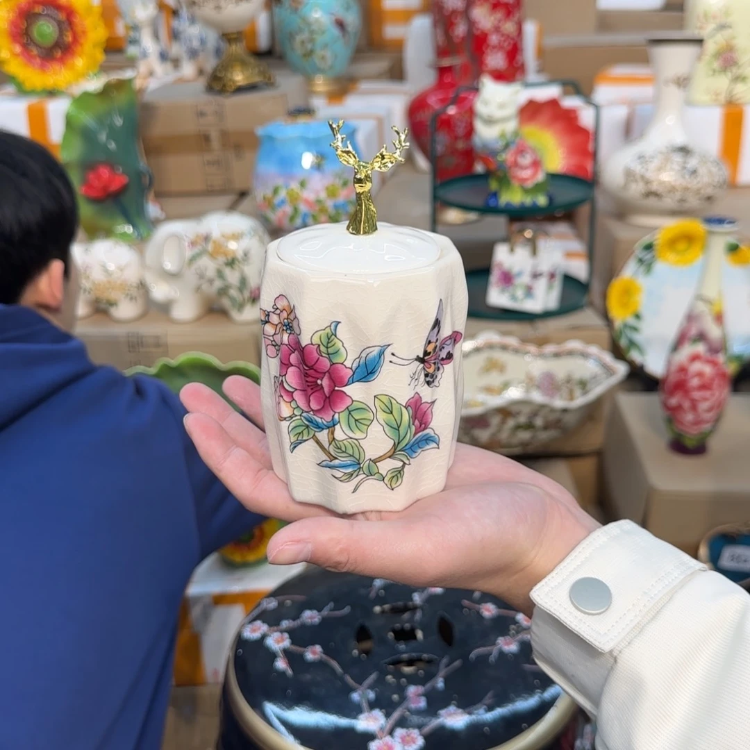 瓷片样品样品样品