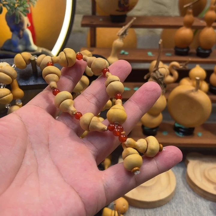 S***性葫芦葫芦葫芦葫芦葫芦
