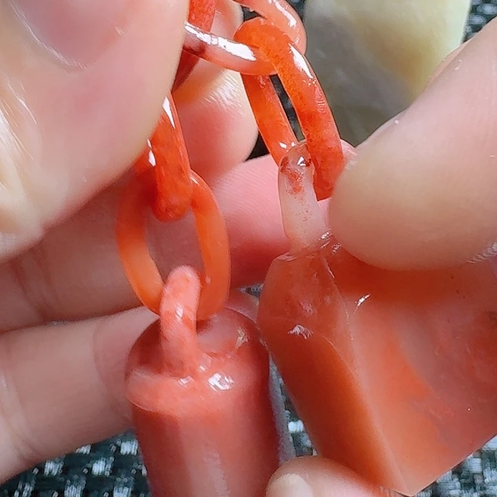 老挝石真真正正章