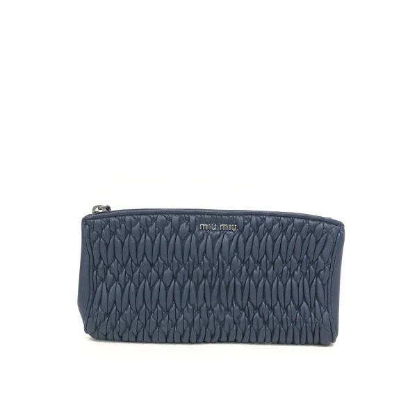 95新/谬谬/箱包/250616zb0005