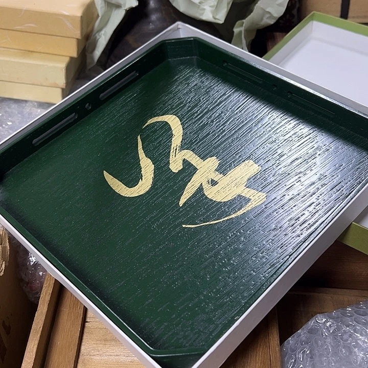 慎拍慎退哈哈哈哈哈