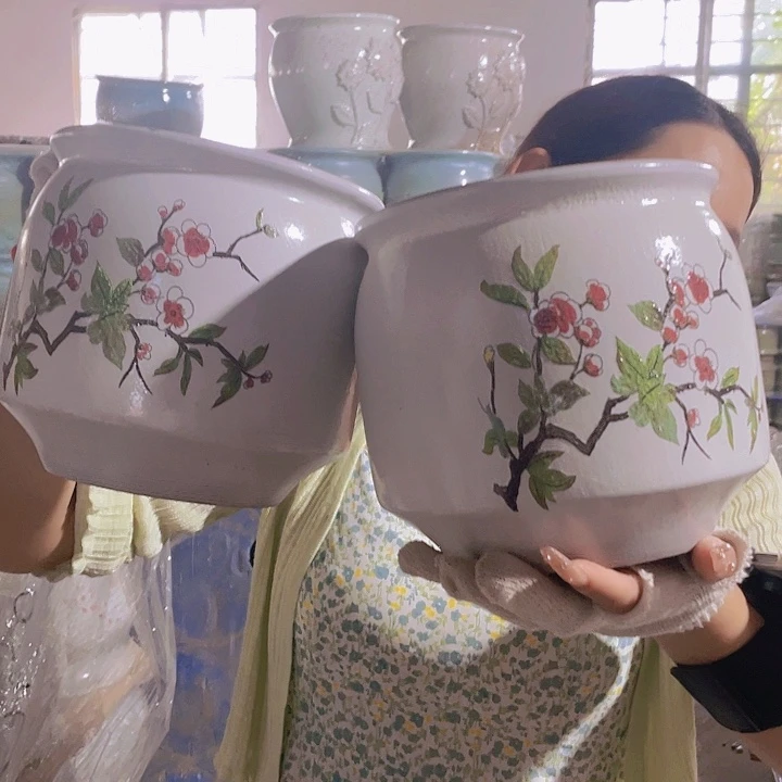 正品18/18两个处理