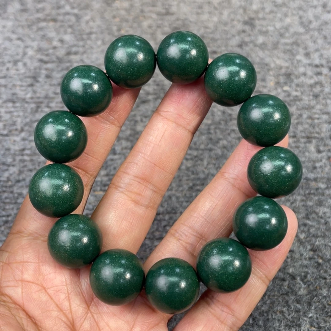 【闪购商品】木特别香，让人舒服，开心，工厂价1.8