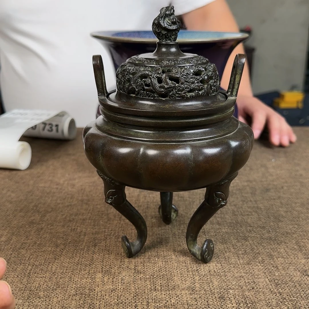 正能量满满的正能量