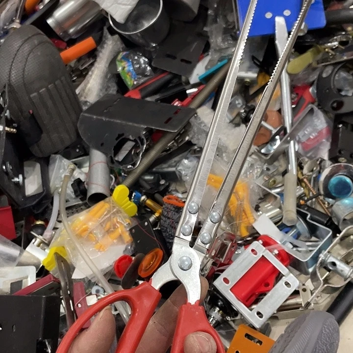 旧的有瑕疵需要的看好图片下单